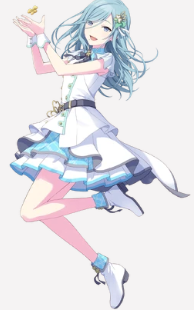 世界计划生日快乐2024卡面有什么技能