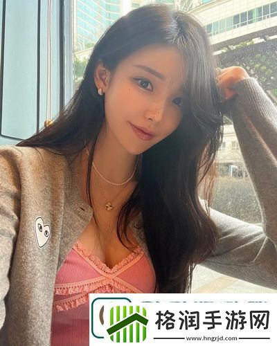 从成品视频CRM999到爆款作品