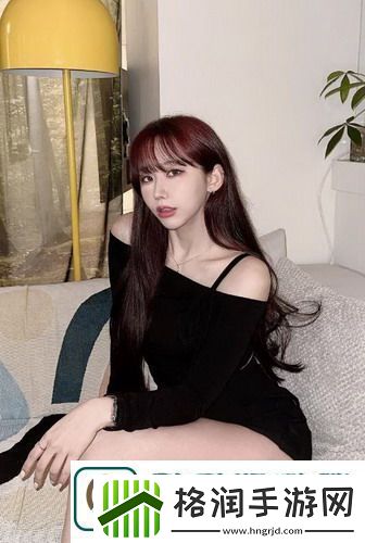 亚洲尺码和欧洲尺码专线带来的挑战