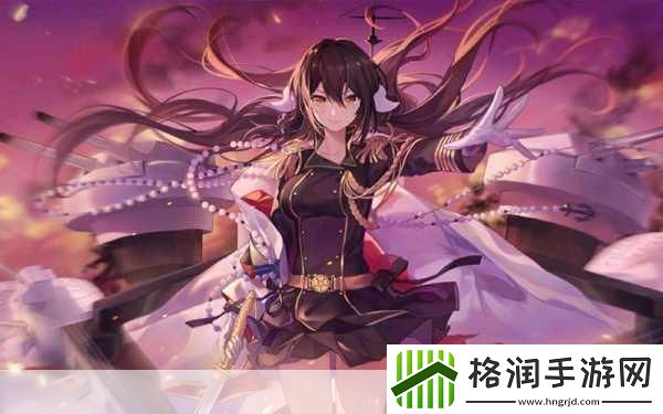 碧蓝航线特种钢材获取全攻略