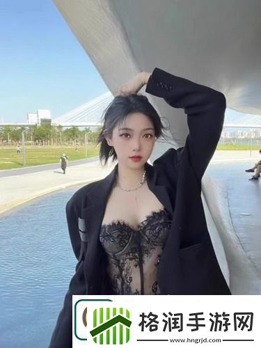 从YSL千人千色T9T9T9T9T9MBA到潮流顶峰