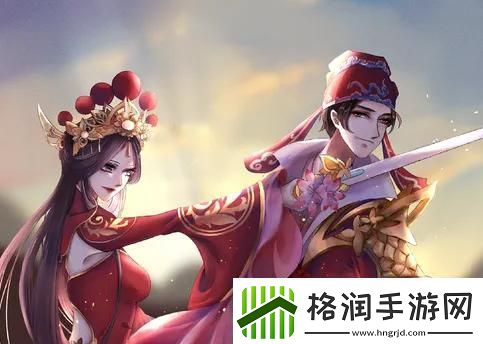 露娜“棒”指全民创新