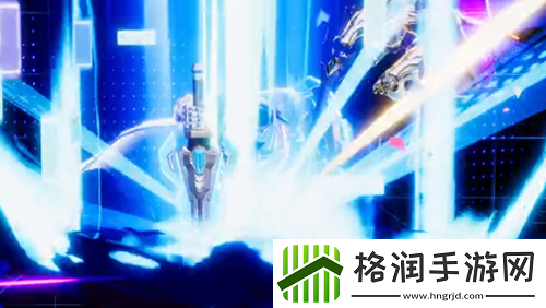 星之破晓亚瑟技能介绍