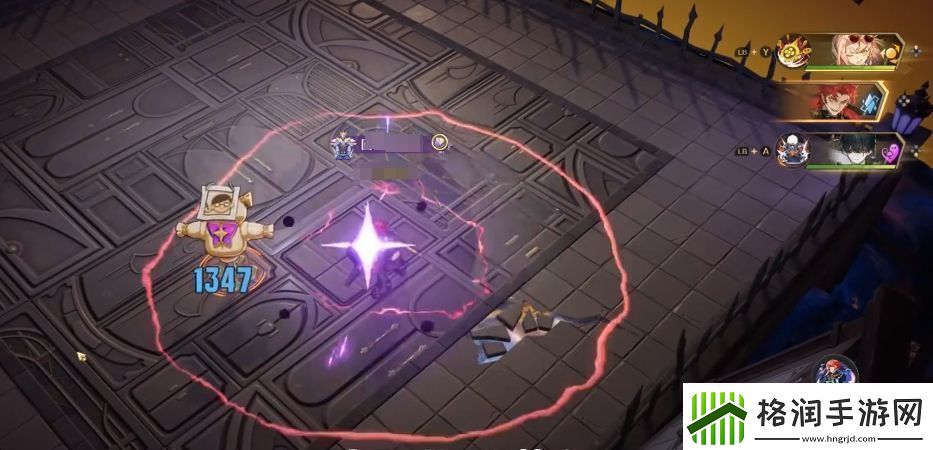 无尽梦回摇滚之梦怎么样摇滚之梦介绍