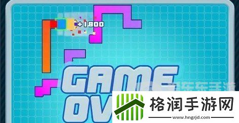 绝区零可以联机吗