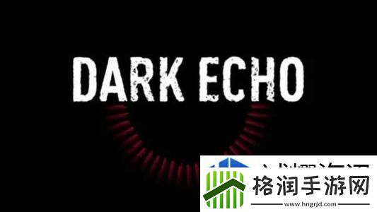 高效刷怪经验分享