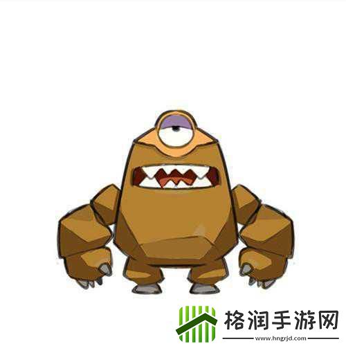 阿米亚特升级秘籍