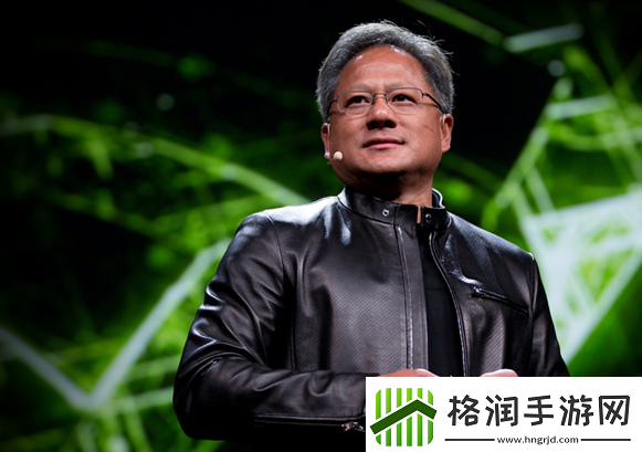 AI医疗黄金赛道