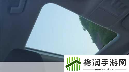 中午日产幕无线码8区有着海量的热辣表演中午日产幕无线码8区