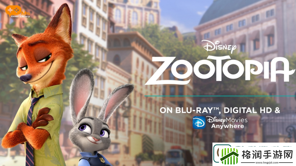 电脑小游戏推荐