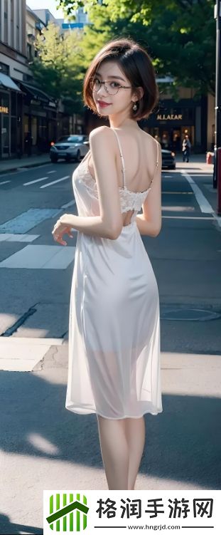 母亲与儿子的关系如何影响孩子的一生