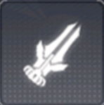 战斗模式选择技巧