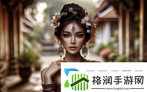 爱神直播的Logo究竟是怎样的神奇图案