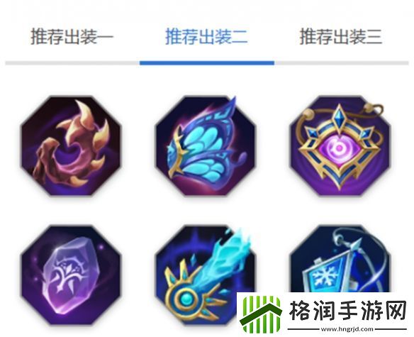 曙光英雄姜子牙玩法介绍