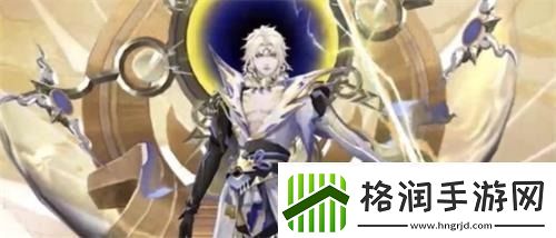 阴阳师须佐之男御魂如何搭配