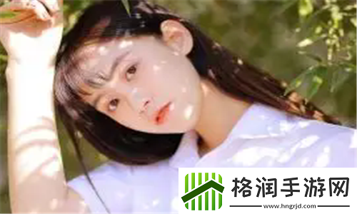 母亲开始慢迎迎合小心孩子的小世界