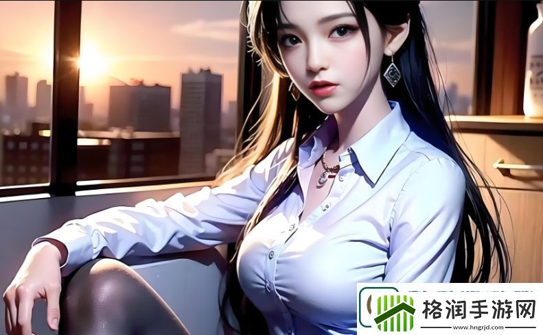 y1uan大家庭芬是什么