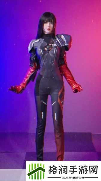 cf手游香香做大钢筋