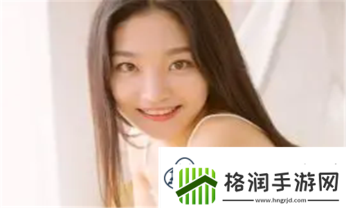 ysl水蜜桃86满十八岁会黑吗