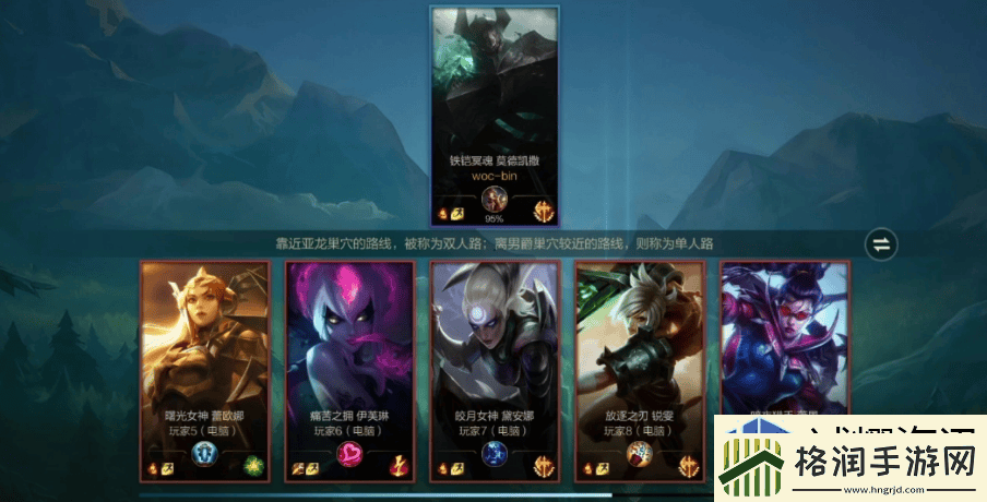 短期目标的制定