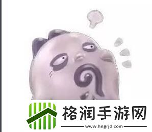 神舞幻想部分角色背景和资料介绍