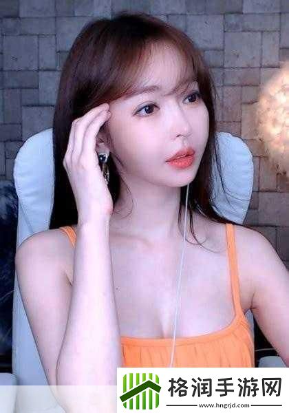 麻豆香蕉草莓丝瓜APP无限