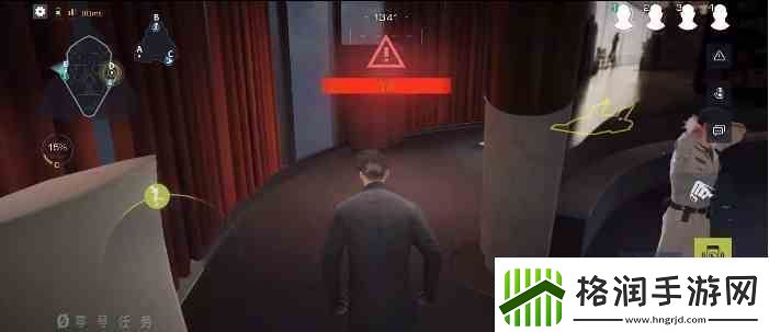 零号任务玩法攻略