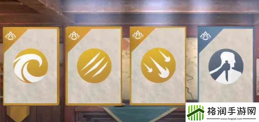 暗影格斗3皇朝格斗攻略分享