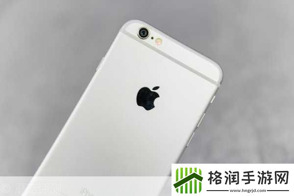 HD2Linode中国成熟iPhone6