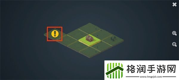 僵尸森林3苹果版app下载