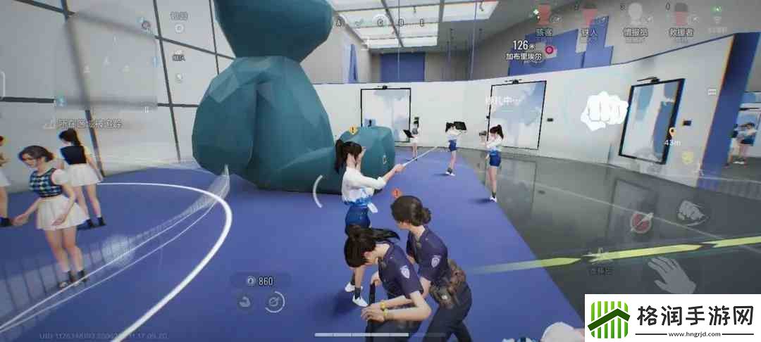 零号任务玩法攻略