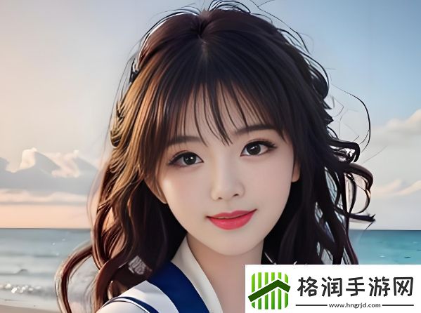 麦聊的应用场景有哪些它如何帮助提升工作和生活效率