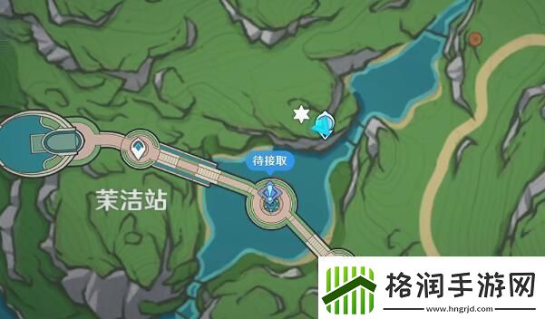 原神4.2版本有哪些水神瞳