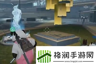 星球重启影烬怎么获取