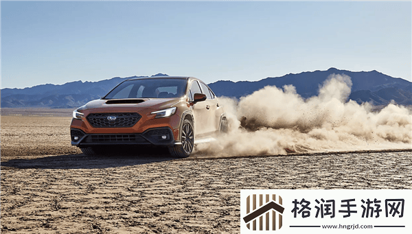 美国消费者报告汽车可靠性榜单