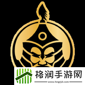 正赛阶段队伍平均火力值排行榜