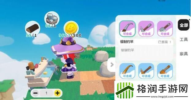 泡泡先锋怎么钓鱼