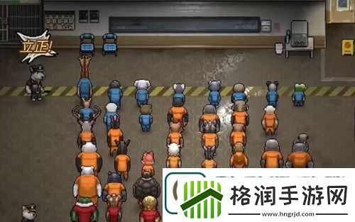 动物迷城能联机吗