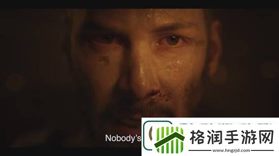 装甲核心动画预告公布！钢铁机甲超燃对战