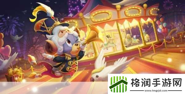 恶魔泰菲全攻略