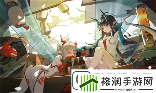 四叶草m码和欧洲码的888区别详解