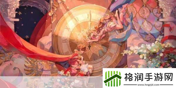 宫崎英高梦境与现实交织