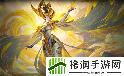 曙光英雄上分英雄推荐介绍