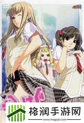 日产乱码卡一卡2卡三卡四颐和园