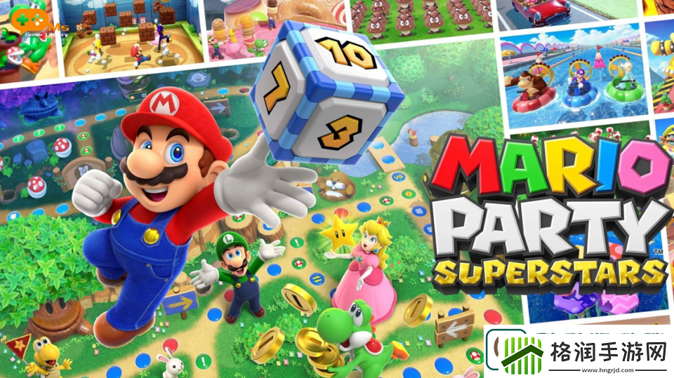 电脑小游戏推荐