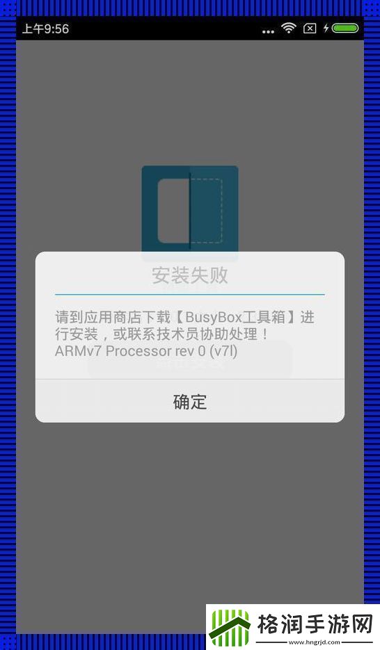 “画”不出来的无奈
