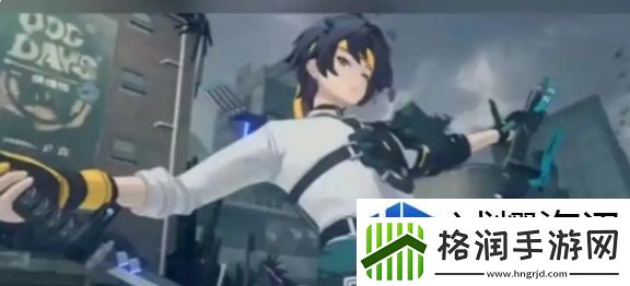 绝区零浅羽悠真技能加点推荐什么