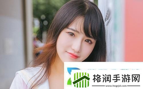 在床上的72种扦插方法提升园艺技能专家