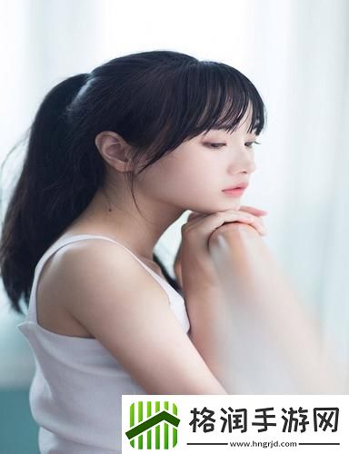 成品人精品人的区别四叶草象征解析