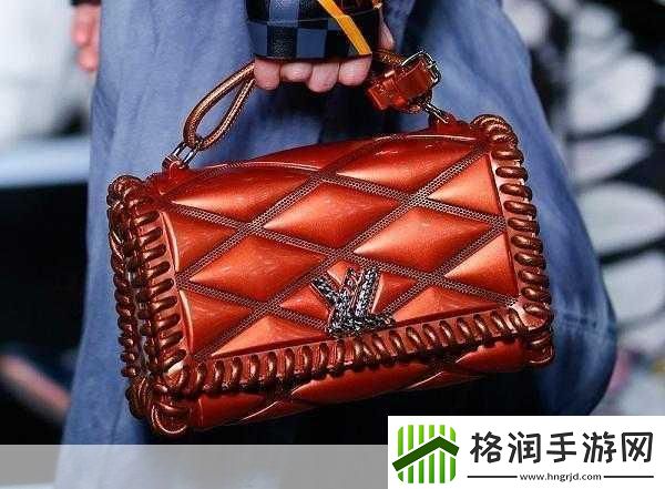 欧洲LV尺码大将不再限时开放